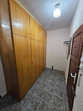    1- | Imot.bg    7