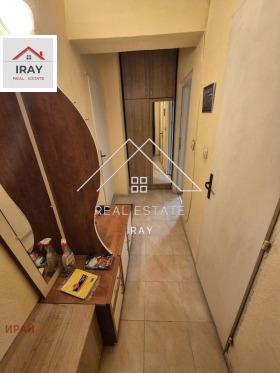 ���� ��� ���� 1-����� | Imot.bg � ����� ������ 11