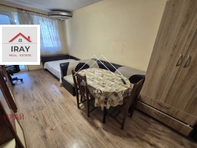 ���� ��� ���� 1-����� | Imot.bg � ����� ������ 4