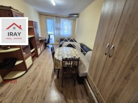 ���� ��� ���� 1-����� | Imot.bg � ����� ������ 2
