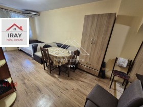 ���� ��� ���� 1-����� | Imot.bg � ����� ������ 3