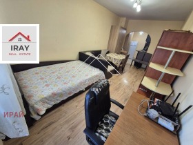 ���� ��� ���� 1-����� | Imot.bg � ����� ������ 8