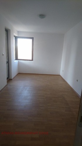 1 dormitorio Kyuchuk Parizh, Plovdiv 1