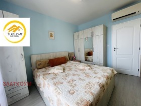 1 bedroom k.k. Sv.Sv. Konstantin i Elena, Varna 6