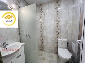 1 bedroom k.k. Sv.Sv. Konstantin i Elena, Varna 7