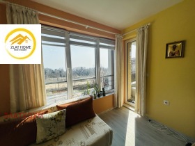 1 bedroom k.k. Sv.Sv. Konstantin i Elena, Varna 3