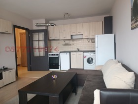    2- | Imot.bg    2