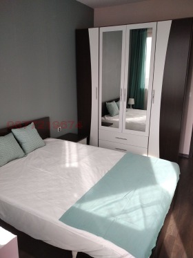    2- | Imot.bg    6
