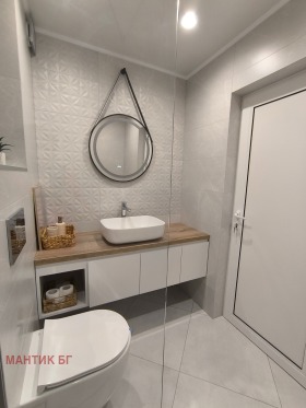    2- | Imot.bg    12