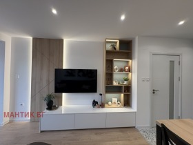    2- | Imot.bg    6