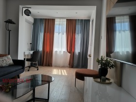 1 camera da letto Bila, Stara Zagora