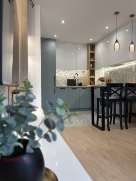    2- | Imot.bg    7
