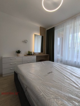    2- | Imot.bg    11