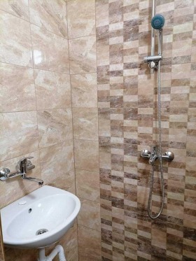    2- | Imot.bg    7