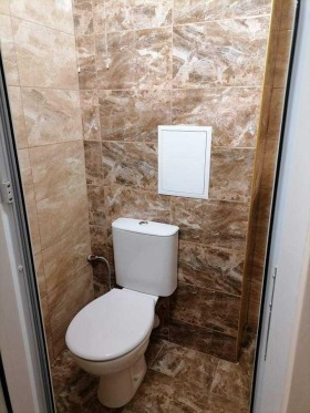    2- | Imot.bg    6