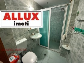    2- | Imot.bg    5