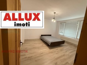    2- | Imot.bg    8