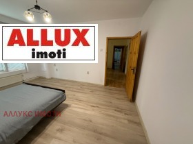    2- | Imot.bg    9
