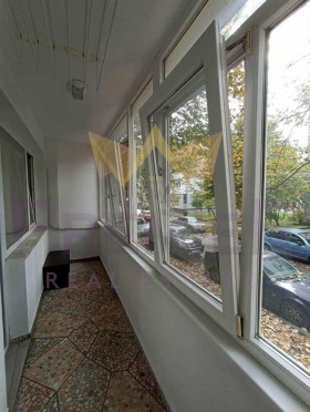 ���� ��� ���� 2-����� | Imot.bg � ����� ������ 6