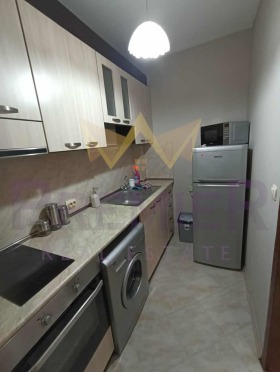 ���� ��� ���� 2-����� | Imot.bg � ����� ������ 2