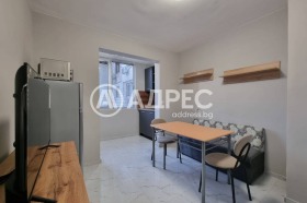 ����� ���� ��� ���� 2-�����,���� �����, ����� 10