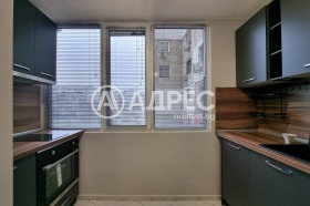 ���� ��� ���� 2-����� | Imot.bg � ����� ������ 9