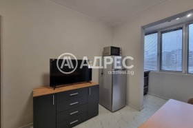 ���� ��� ���� 2-����� | Imot.bg � ����� ������ 5