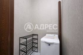 ���� ��� ���� 2-����� | Imot.bg � ����� ������ 11