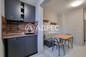 ���� ��� ���� 2-����� | Imot.bg � ����� ������ 3