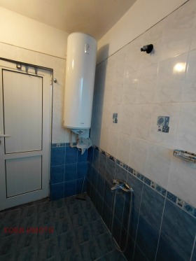 ���� ��� ���� 2-����� | Imot.bg � ����� ������ 10