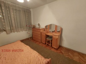 ���� ��� ���� 2-����� | Imot.bg � ����� ������ 3