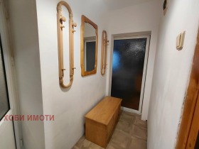 ���� ��� ���� 2-����� | Imot.bg � ����� ������ 7