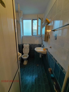 ���� ��� ���� 2-����� | Imot.bg � ����� ������ 9