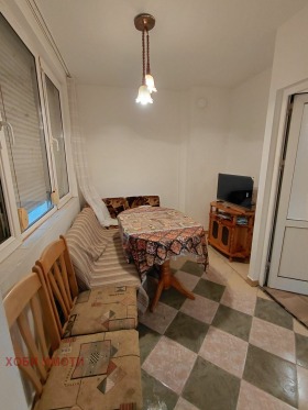 ���� ��� ���� 2-����� | Imot.bg � ����� ������ 4