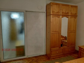 ���� ��� ���� 2-����� | Imot.bg � ����� ������ 2