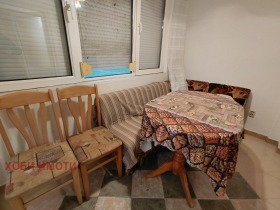 ���� ��� ���� 2-����� | Imot.bg � ����� ������ 6