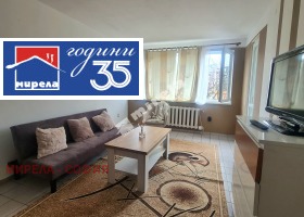 ����� ���� ��� ���� 2-�����,���� �����, ���������