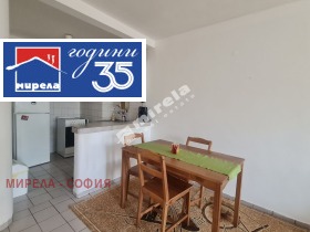 ����� ���� ��� ���� 2-�����,���� �����, ���������