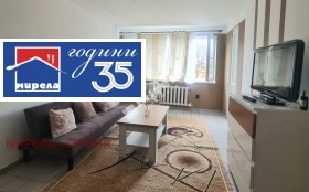 ����� ���� ��� ���� 2-�����,���� �����, ���������