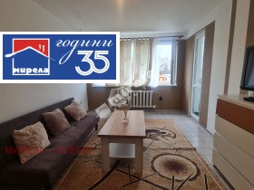 ����� ���� ��� ���� 2-�����,���� �����, ���������>