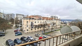 ���� ��� ���� 2-����� | Imot.bg � ����� ������ 3