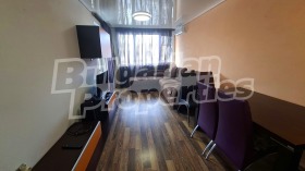 ���� ��� ���� 2-����� | Imot.bg � ����� ������ 11