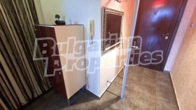 ���� ��� ���� 2-����� | Imot.bg � ����� ������ 10