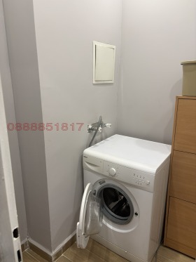 ���� ��� ���� 2-����� | Imot.bg � ����� ������ 10