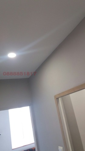 ���� ��� ���� 2-����� | Imot.bg � ����� ������ 9