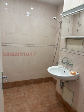 ���� ��� ���� 2-����� | Imot.bg � ����� ������ 12