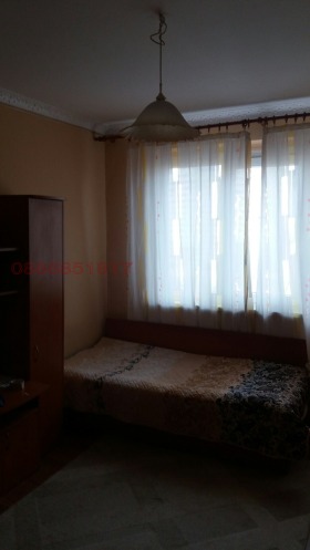 ���� ��� ���� 2-����� | Imot.bg � ����� ������ 8