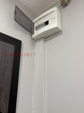 ���� ��� ���� 2-����� | Imot.bg � ����� ������ 14