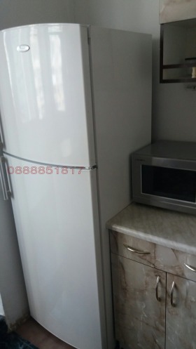 ���� ��� ���� 2-����� | Imot.bg � ����� ������ 2