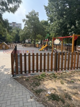 ���� ��� ���� 2-����� | Imot.bg � ����� ������ 17